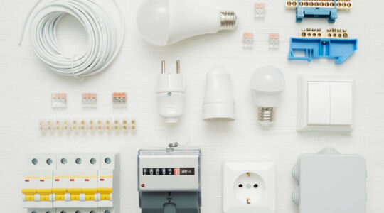 fournisseur de matériel électrique.jpg