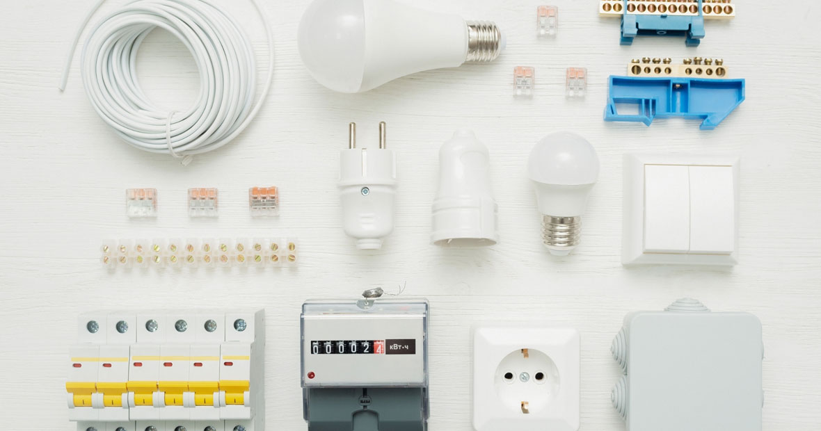 fournisseur de matériel électrique.jpg